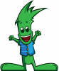 sjoepap